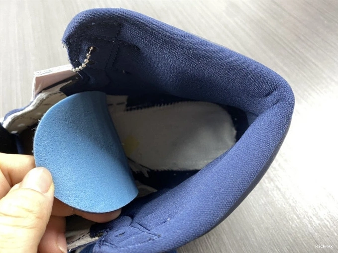 Cheap DD9335-641 Jordan 1 Atmosphere Air OG High 0730